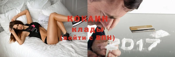 бошки Арсеньев