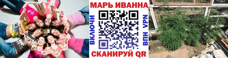 Марихуана Bruce Banner гидра ССЫЛКА Бологое